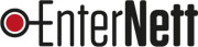 EnterNett logo